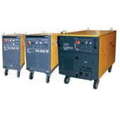 Cutting systems Astratec - Plasma cutting machines and Welding automation